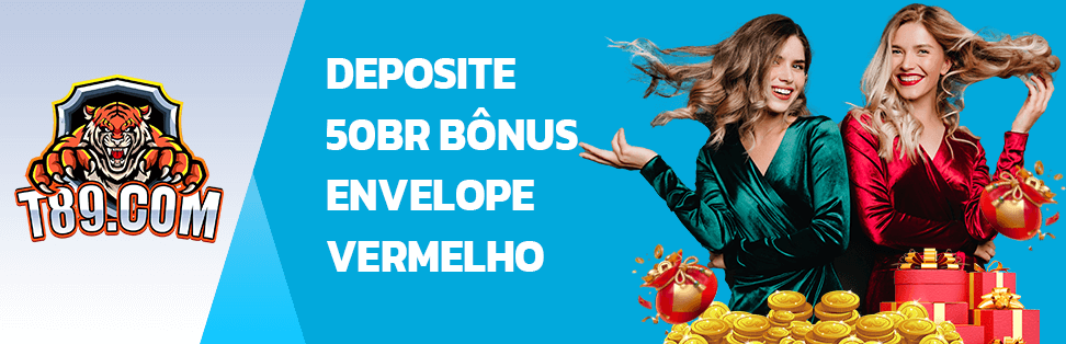 bet365 encerrar conta contra vontade do apostador